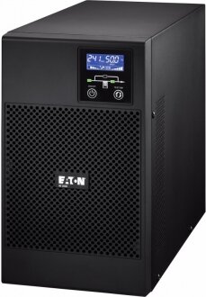 Eaton 9E2000I 2000 VA UPS kullananlar yorumlar